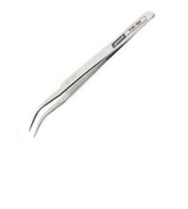 پنس سرکج گوت