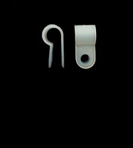 بست کابل CC-5