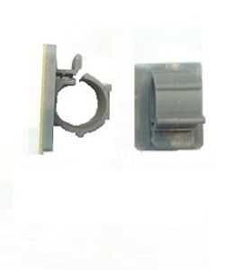 کابل گیر  TS-1214