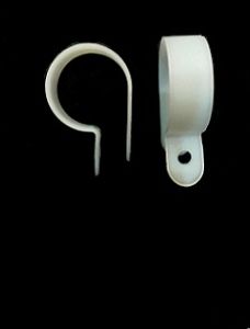 بست کابل  CC-2