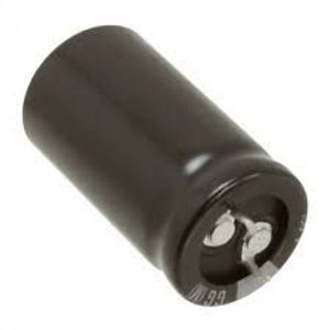 150UF-400V مرغوب