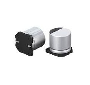 22uf-16v smd