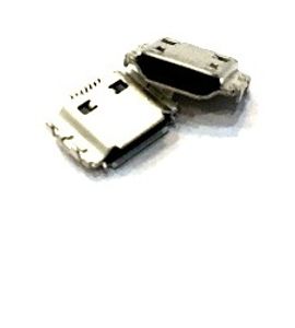 USB-MOBAIL
