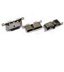 USB-MINI-3PIN-ST