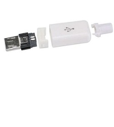 USB-M-CABL