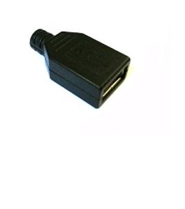 USB-F-CABL