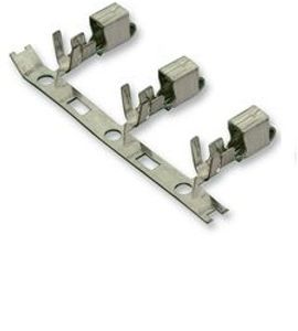 پین پاور قفلشو