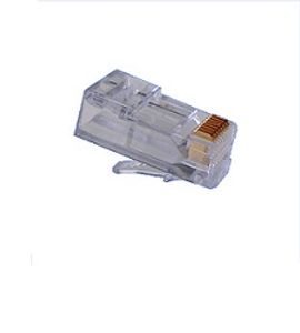 CAT6 RJ45