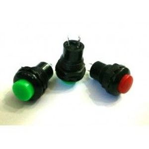 شاستی گرد قطر 12mm