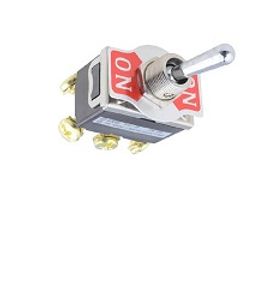 کلید کلنگی-2حالت بزرگ