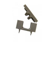 Fuse Holder 7*23D