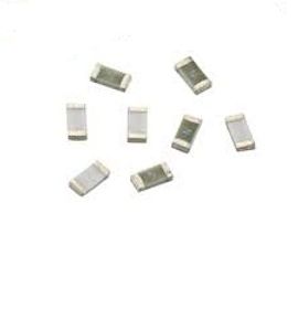 فیوز 7 آمپر smd 1206