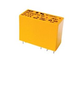 رله 24ولت 2کنتاکت 5آمپر خوب