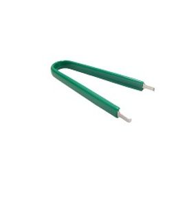 ای سی کش پروسکیت