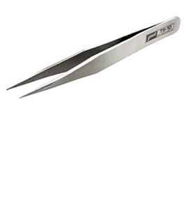 پنس سر صاف گوت