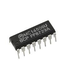 CD4506