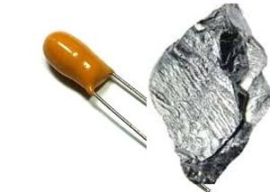 1.5UF-25V TAN
