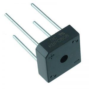 KBPC808