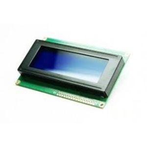 LCD 4*20 B