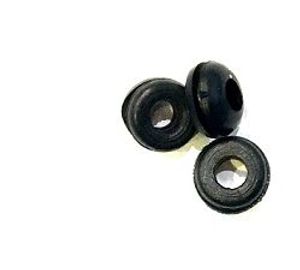 گلند A5(10تایی)