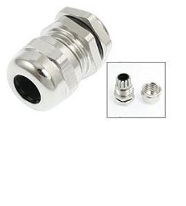 گلند PG7 فلزی