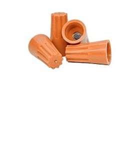 کورکن پیچی P2 (10تایی)