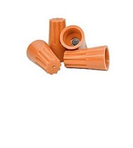 کورکن پیچی P3 (10تایی)