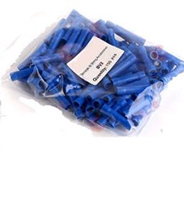 سرسیم رابط مف BV2 (100تایی)