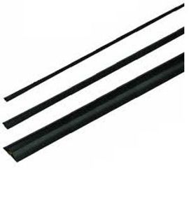 Heat-Shirink-16BLK