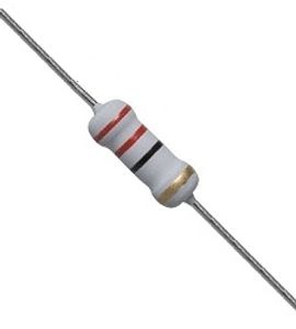 2.7K 2W (10تایی)