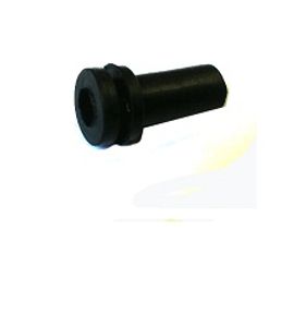 گلند دم دار 20*6(10تایی)