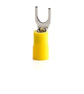 سرسیم دوشاخ SV5.5-4