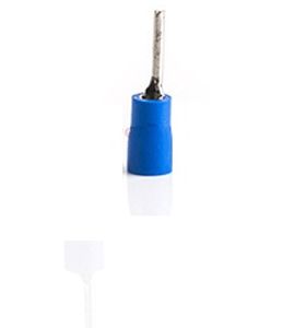 سرسیم سوزنی PTV2-10