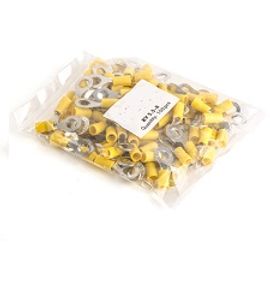 سرسیم گرد RV5.5-8 (100تایی)