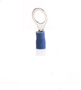 سرسیم گرد RV2-6