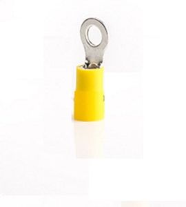 سرسیم گرد RV5.5-5