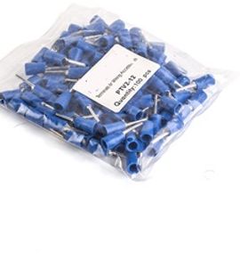 سرسیم سوزنی PTV2-10 (100تایی)