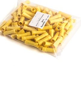 سرسیم رابط مف BV5.5 (100تایی)