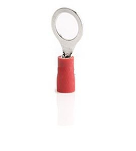 سرسیم گرد RV1.25-8