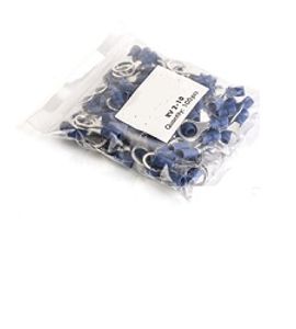 سرسیم گرد RV2-8 (100تایی)