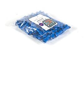 سرسیم کولری تمام روکش 1292 (100تایی)