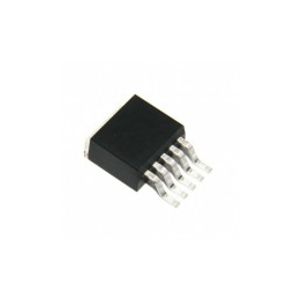 رگلاتور افزاینده XL6009 پکیج TO-263