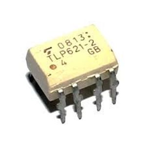 TLP621-2