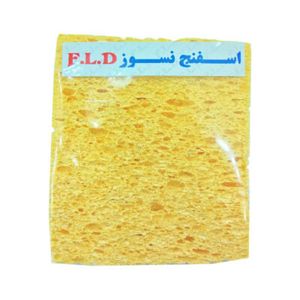 اسفنج نسوز F.L.D