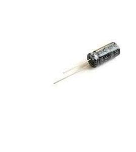 0.47uf/450v مرغوب