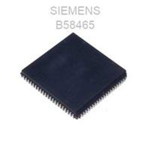 B58465