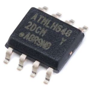 AT24C128C-SSHM smd