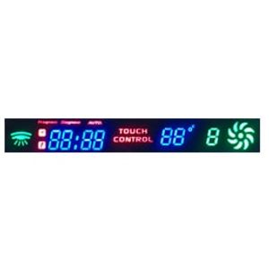 LED MODULE MM11015CBRG-UNI-B | 00