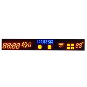 LED MODULE MMA12618SOB-2 | 00