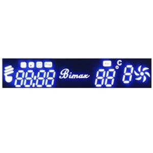 LED MODULE MMA9218B-2 | 01